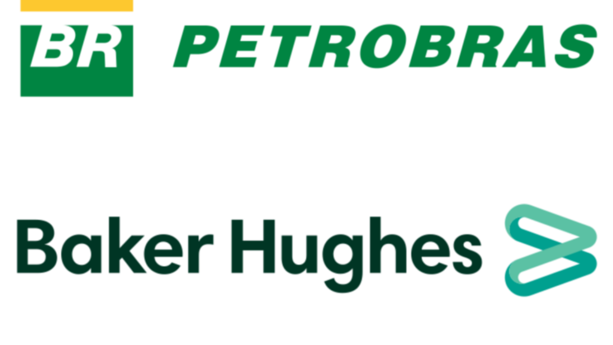 Petrobras_Baker Hughes