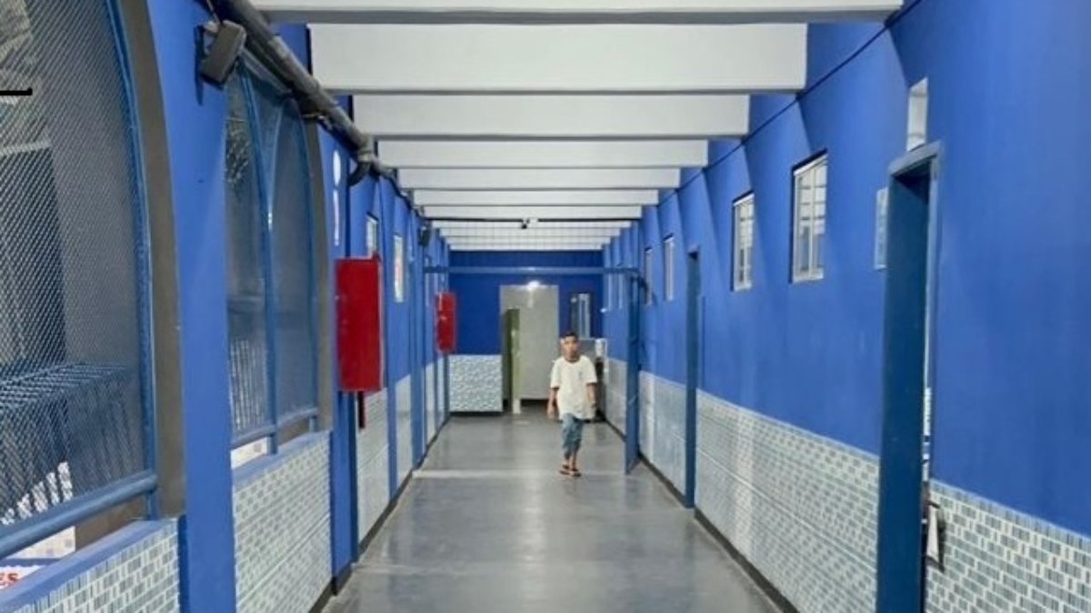Escola Nova iguaçu2