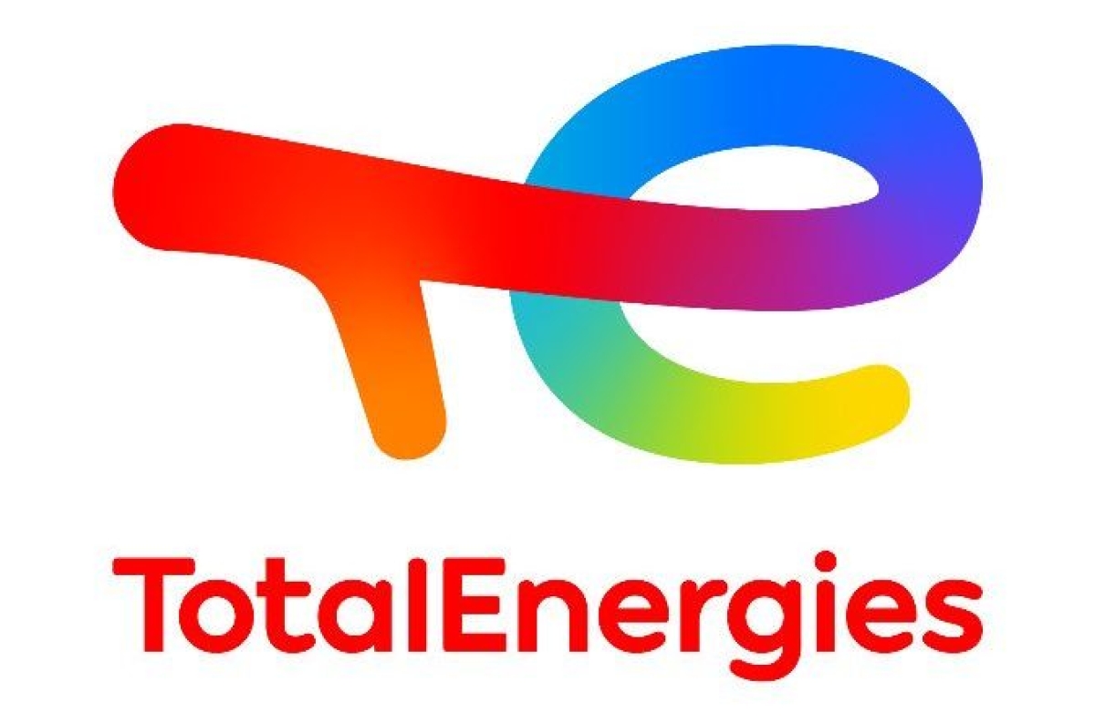 TotalEnergies EP Brasil e Bee2Be