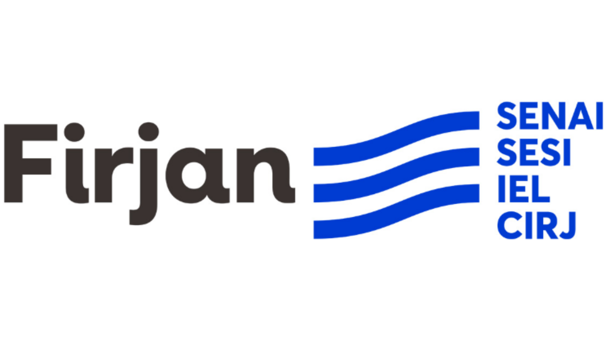 main_logo