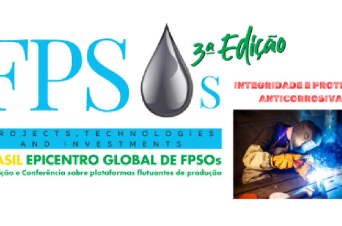 Logo_FPSOs-r0kv6iivlx1o7tpv9jyrh0w658rzmec7ultks85nhi