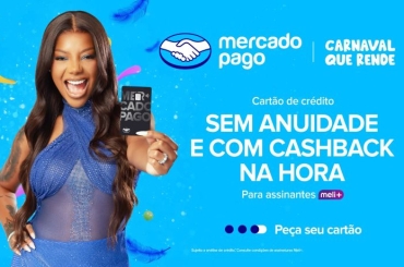 Mercado Pago