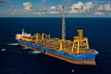 SBM Offshore e MISC