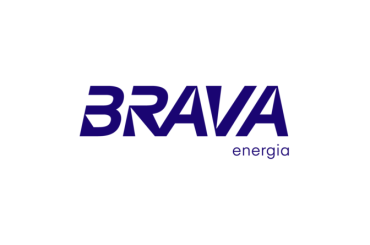 BRAVA Energia aprova campanha