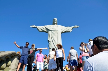 Carnaval 2025