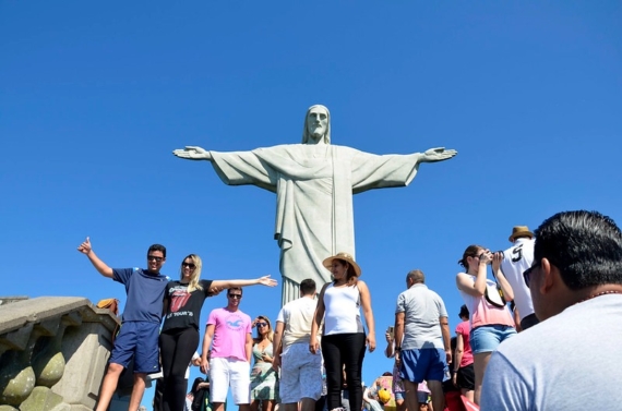 Carnaval 2025