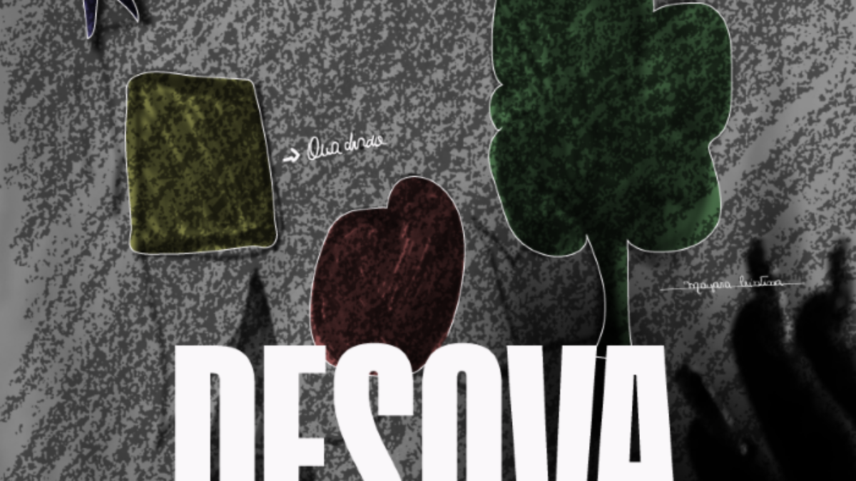 Desova