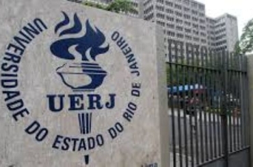 uerj campus
