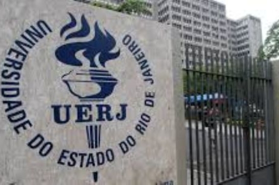 uerj campus