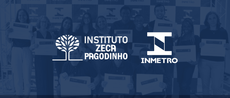 Curso gratuito de Auxiliar de Controle da Qualidade