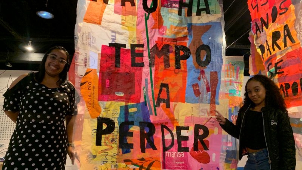 exposição caxias