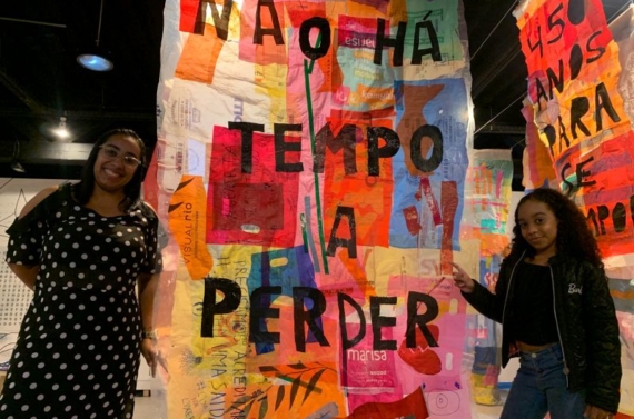 exposição caxias