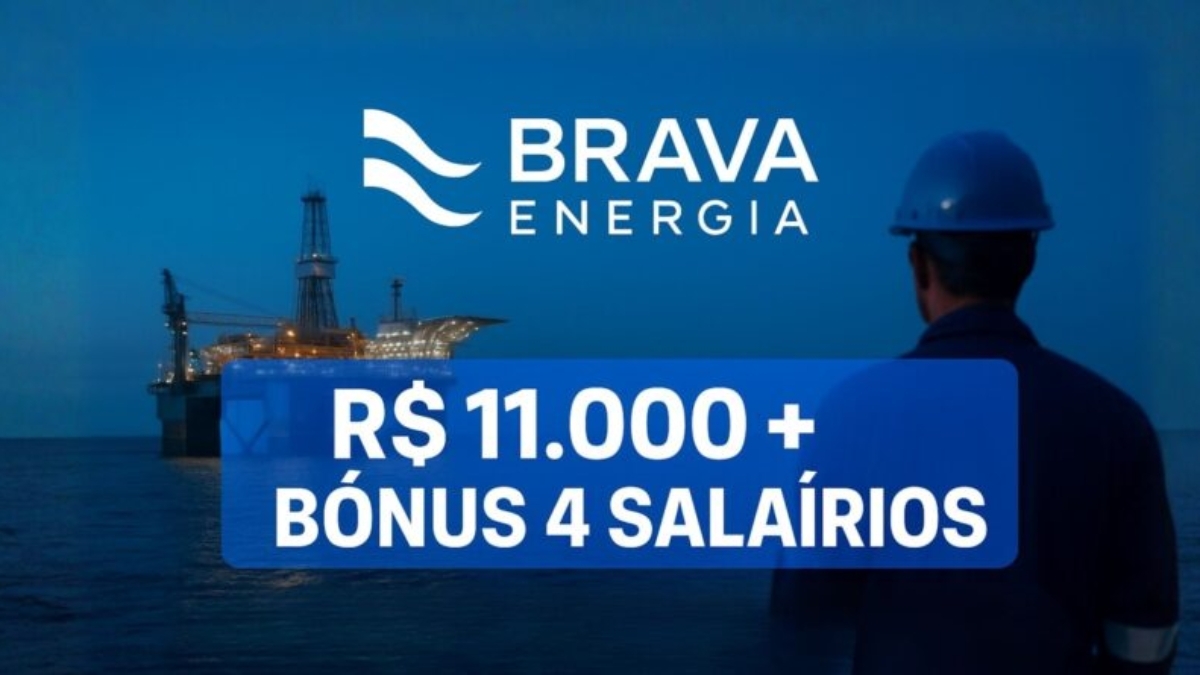BRAVA-Energia-1200x675