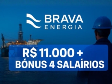 BRAVA-Energia-1200x675