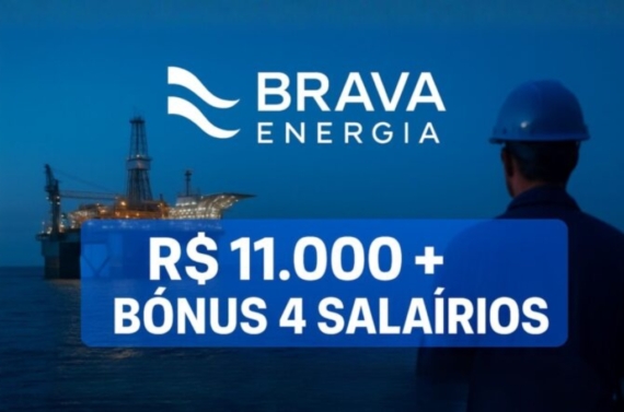 BRAVA-Energia-1200x675