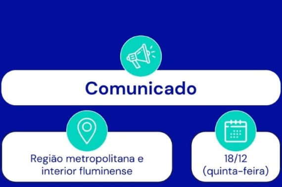 Comunicado 1 - Copia