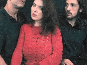 Cordelia-Brasil-1200x675