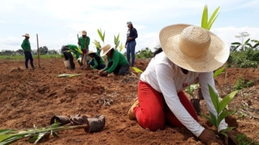 Edital-Natureza-1200x675