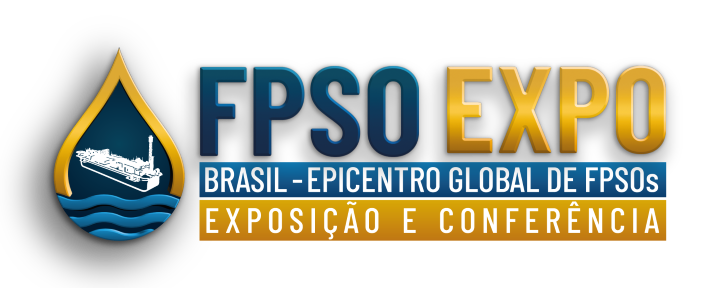 BRASIL: EPICENTRO GLOBAL DE FPSOs