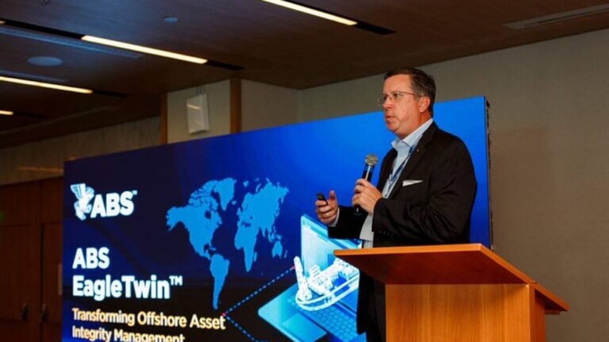 FPSOs-FLNGs-e-FSRUs-1200x675