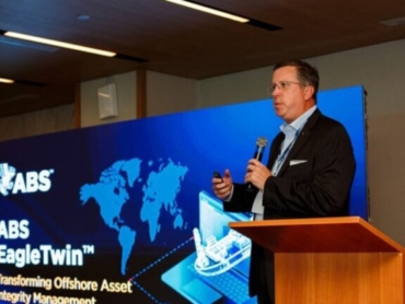 FPSOs-FLNGs-e-FSRUs-1200x675