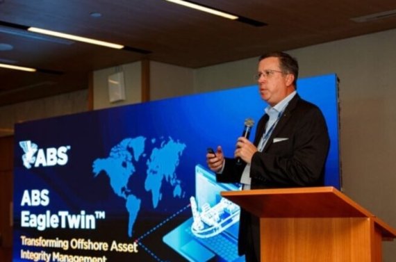 FPSOs-FLNGs-e-FSRUs-1200x675