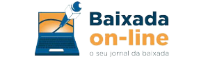Logo-baixada-online