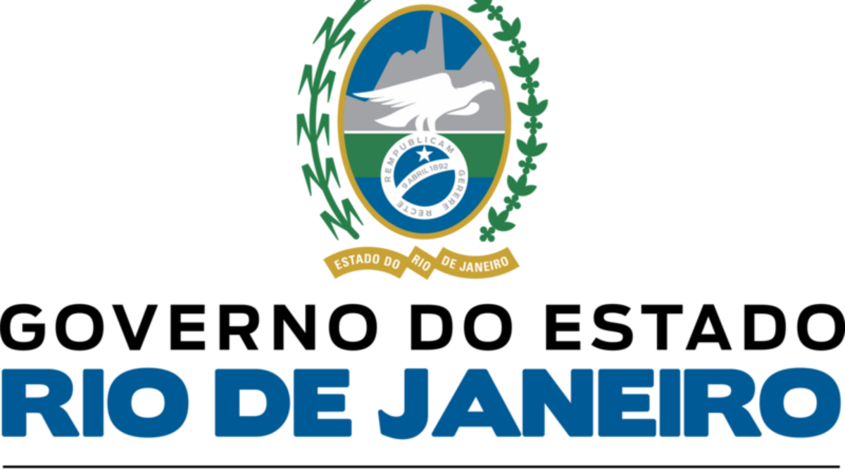 Logomarca_governo_RJ-1200x675