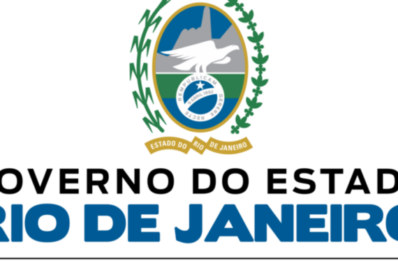 Logomarca_governo_RJ-1200x675