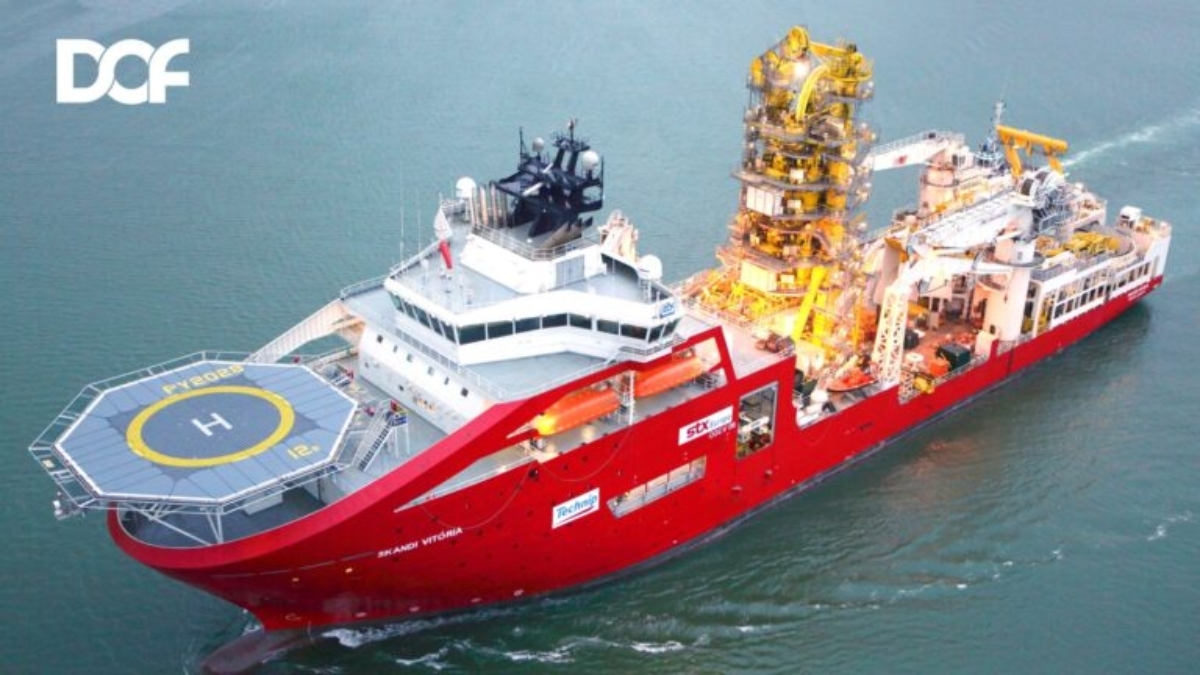 PLSVs-da-DOF-e-da-TechnipFMC-1200x675
