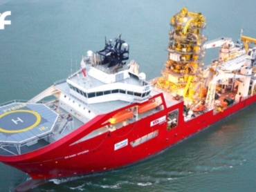 PLSVs-da-DOF-e-da-TechnipFMC-1200x675