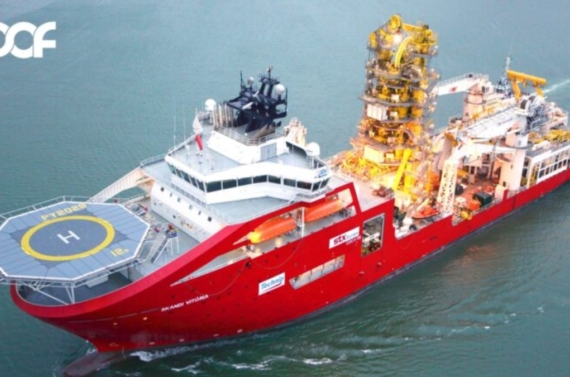 PLSVs-da-DOF-e-da-TechnipFMC-1200x675