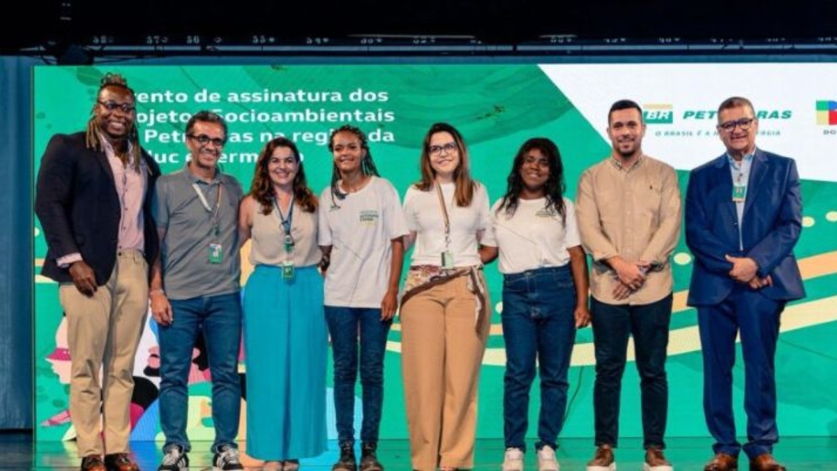 Petrobras-Baixada-Fluminense-2