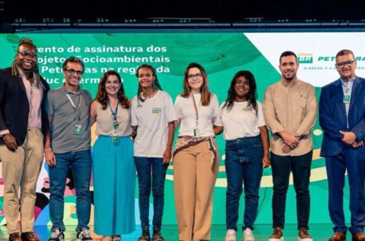 Petrobras-Baixada-Fluminense-2