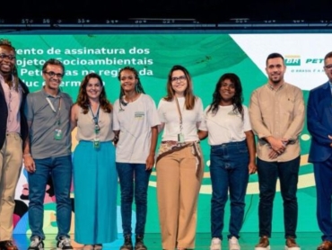 Petrobras-Baixada-Fluminense-2