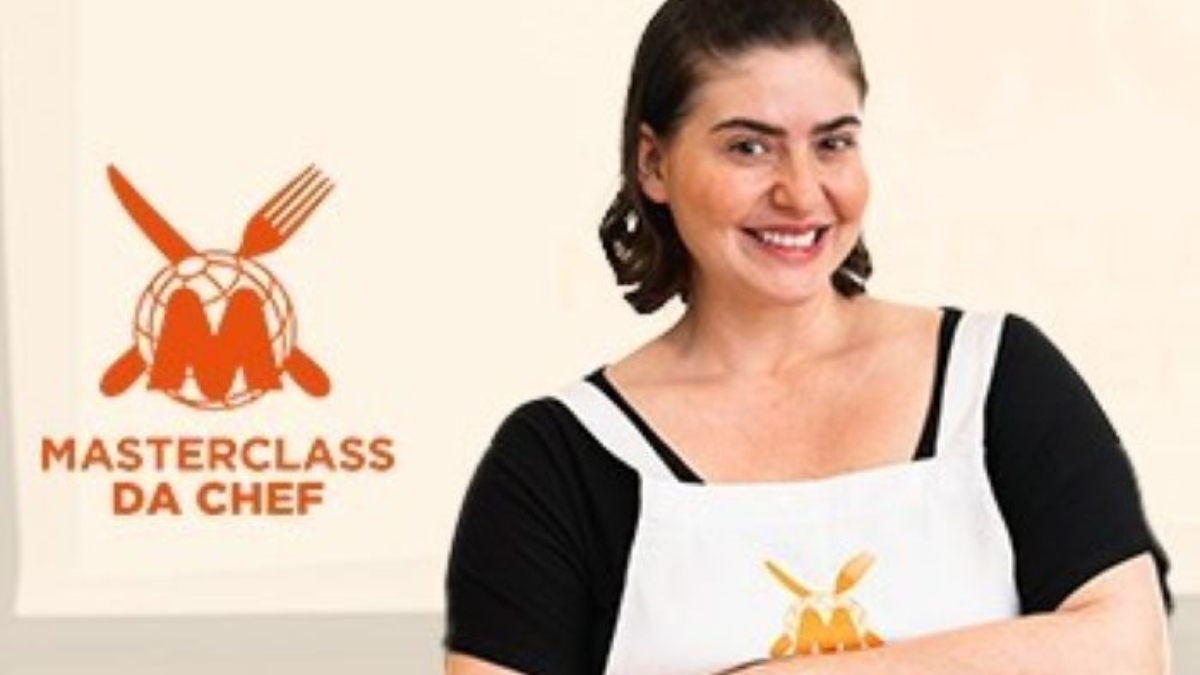 Supermercados-Mundial-1200x675