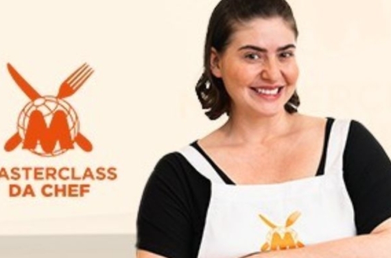 Supermercados-Mundial-1200x675