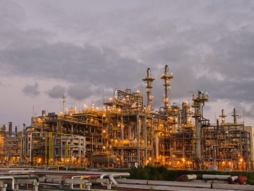 Trem-2-da-RNEST-1200x675