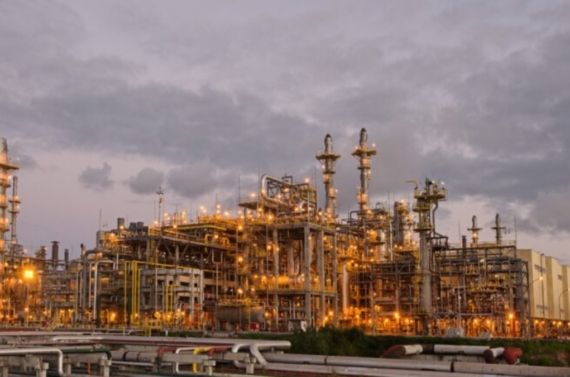 Trem-2-da-RNEST-1200x675