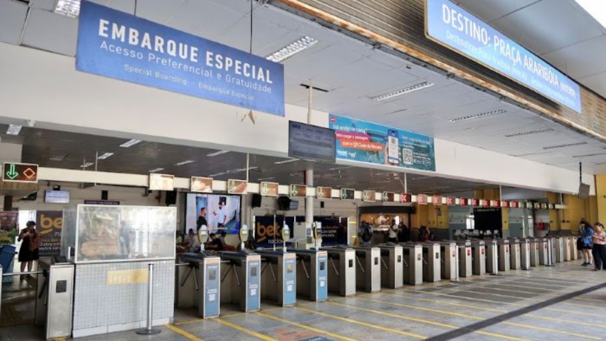 a-reducao-da-tarifa-das-barcas-1200x675