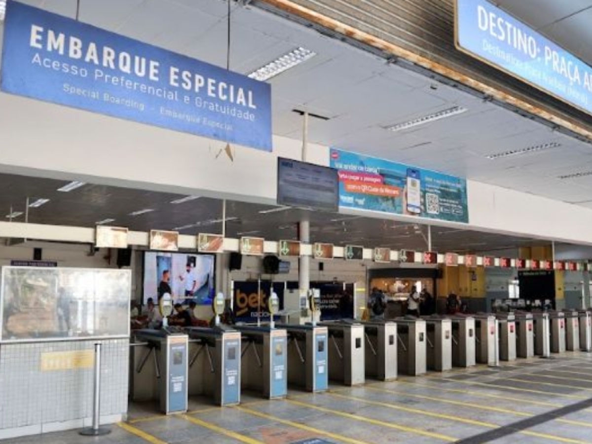 a-reducao-da-tarifa-das-barcas-1200x675