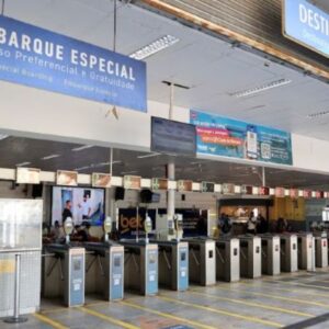 a-reducao-da-tarifa-das-barcas-1200x675