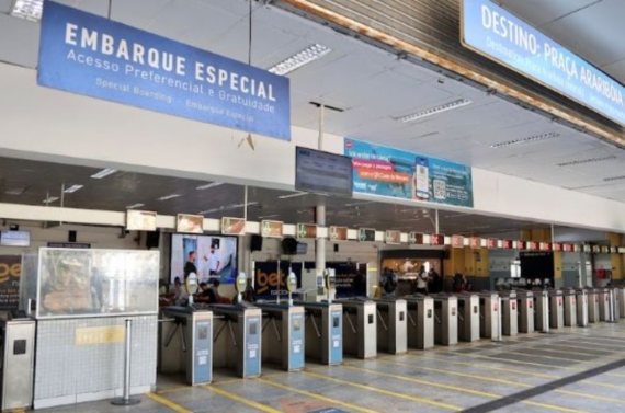 a-reducao-da-tarifa-das-barcas-1200x675