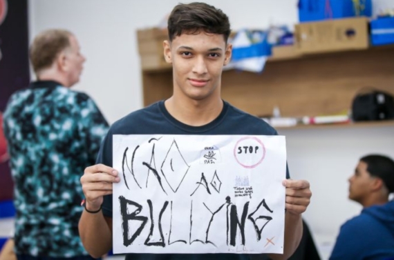 bullying-e-a-violencia-1200x675