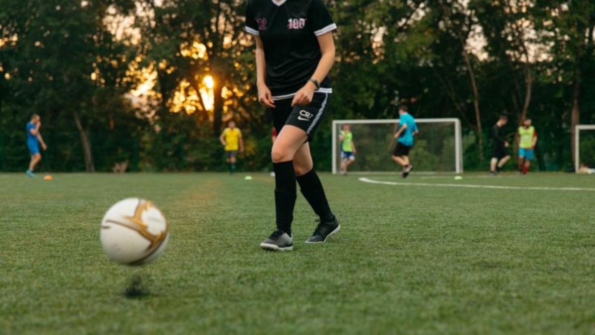 futebol-feminino-1200x675