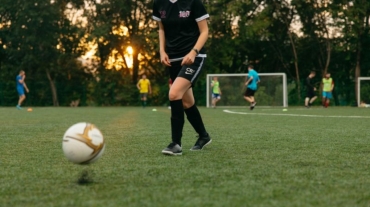 futebol-feminino-1200x675
