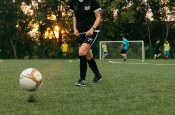 futebol-feminino-1200x675
