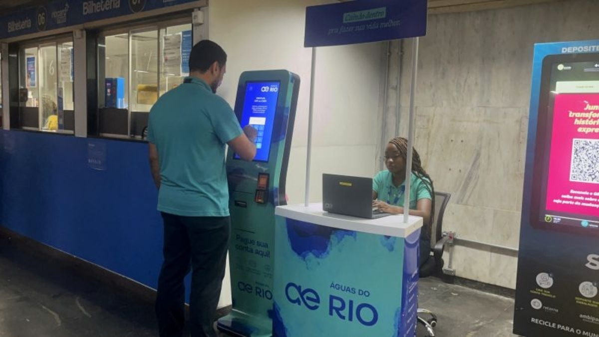 pontos-em-estacoes-do-metro-1200x675