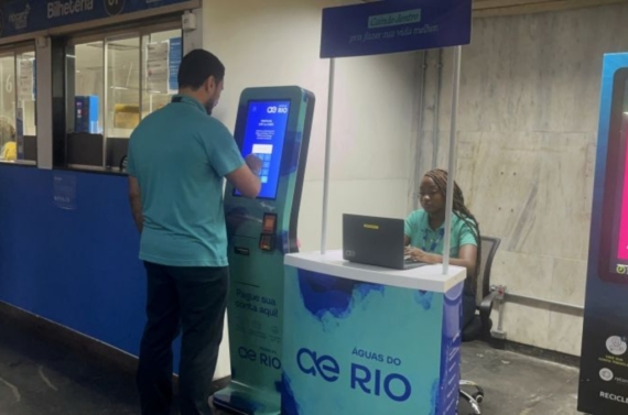 pontos-em-estacoes-do-metro-1200x675