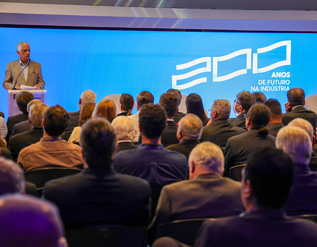 Firjan: Rio pode ganhar mais 676 mil empregos